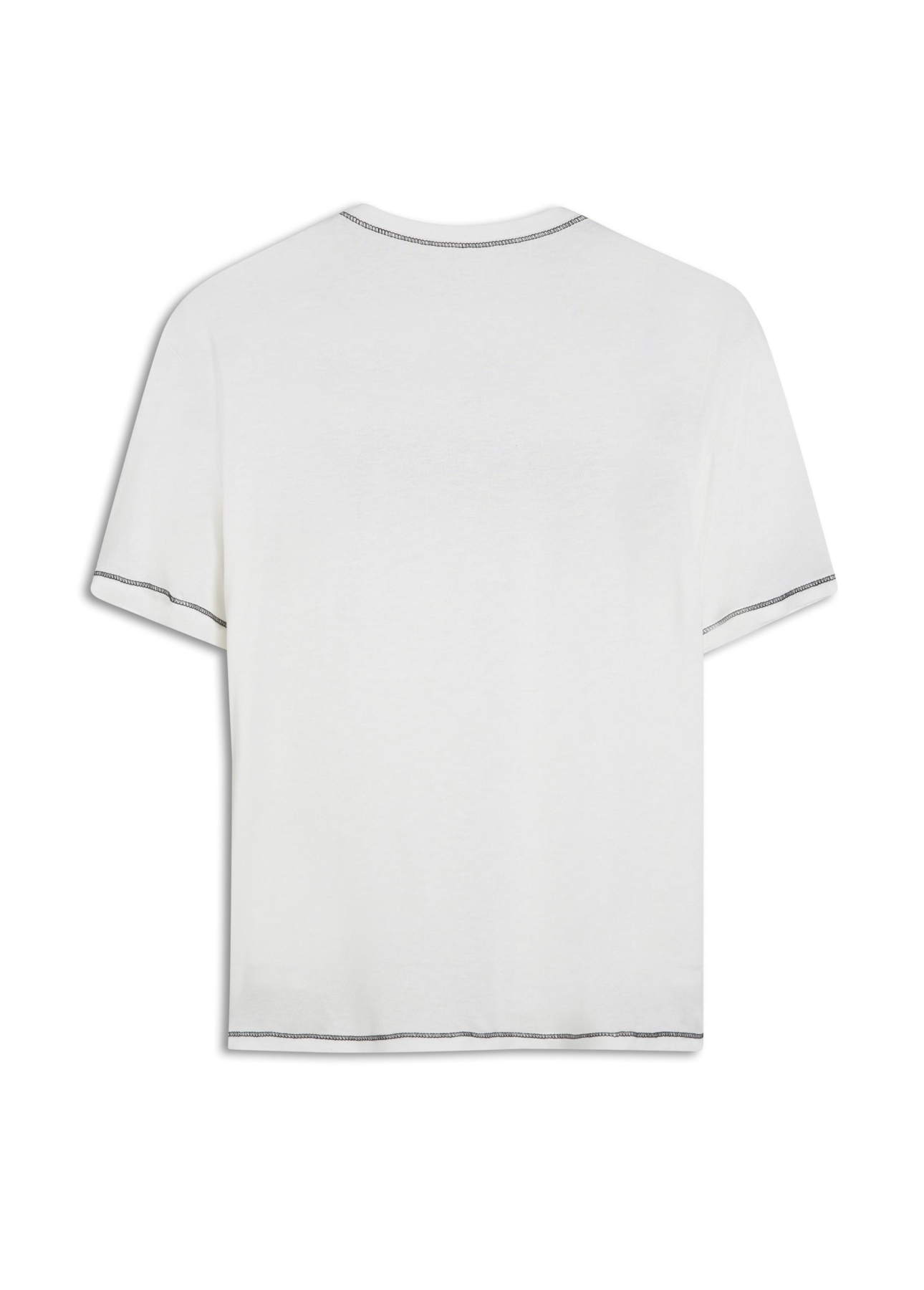 Jersey Now Or Never Glitter Mc Natural