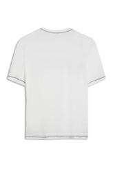 Jersey Now Or Never Glitter Mc Natural