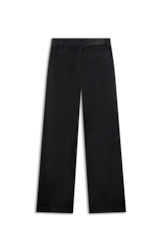 Jogging Black Patheph Ii Alfaitaria de Lav. 35 Amaciado