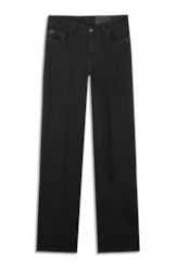 Jogging Color (Reta) 5 Pockets Floresta