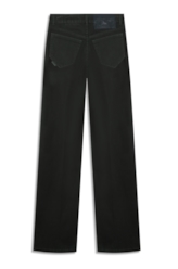 Jogging Color (Reta) 5 Pockets Floresta