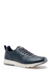 Jogging Ellus Liam Marinho