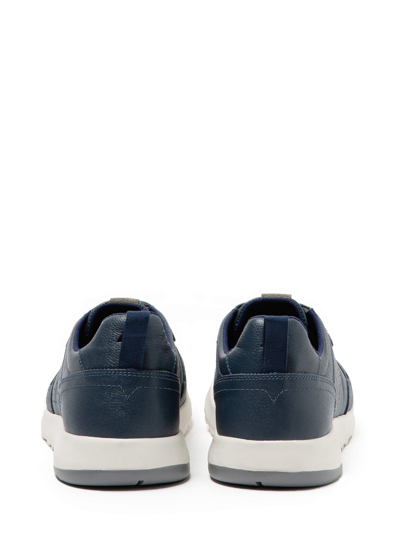 Jogging Ellus Liam Marinho