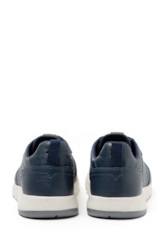 Jogging Ellus Liam Marinho
