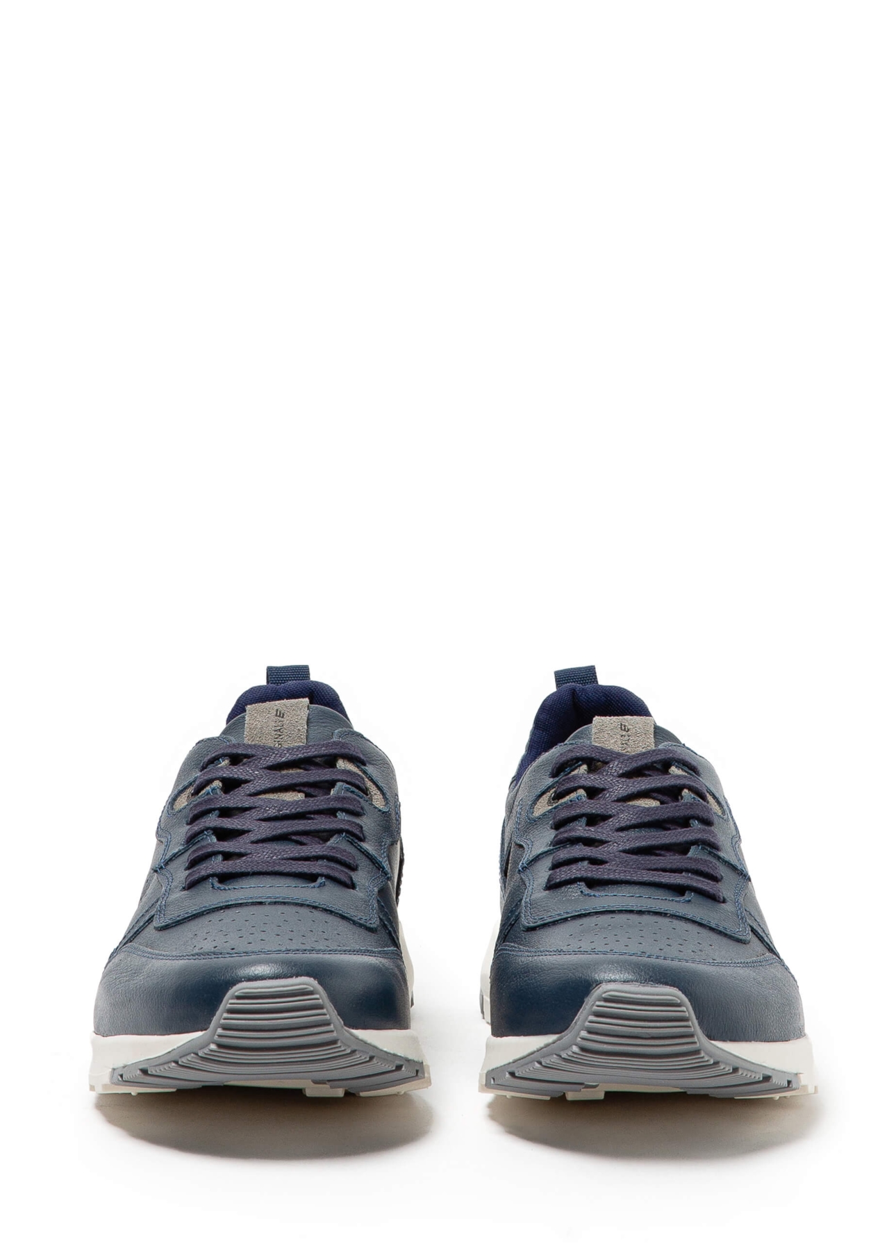 Jogging Ellus Liam Marinho
