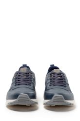 Jogging Ellus Liam Marinho