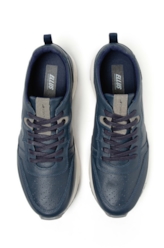 Jogging Ellus Liam Marinho