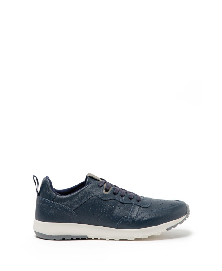 Jogging Ellus Liam Marinho