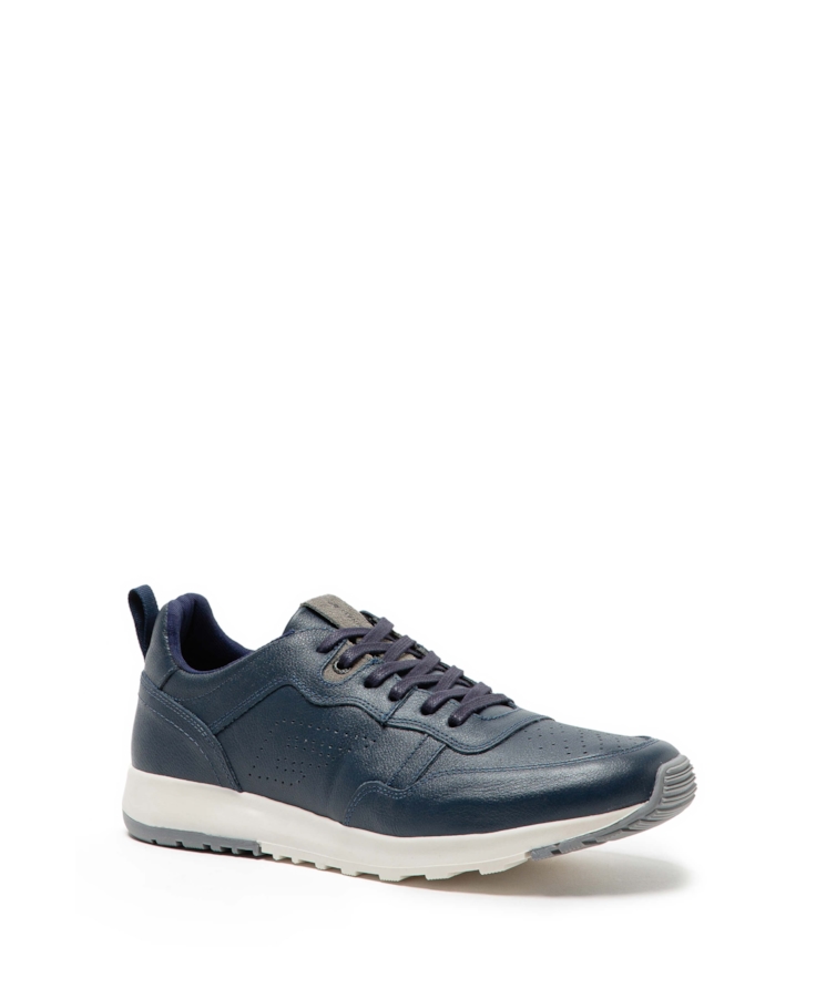 Jogging Ellus Liam Marinho