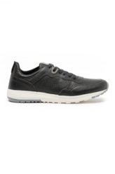 Jogging Ellus Liam Preto