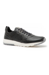 Jogging Ellus Liam Preto