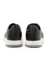 Jogging Ellus Liam Preto