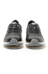 Jogging Ellus Liam Preto