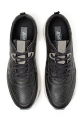 Jogging Ellus Liam Preto
