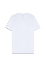 Kit Colors Cotton Fine Ellus Essentials Branco