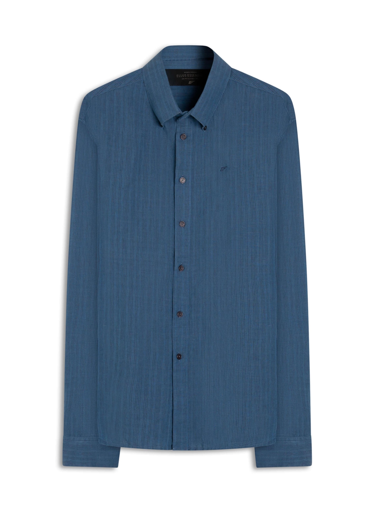 Lb Ft Canyon Stripes Clas New Italian Marinho