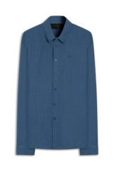 Lb Ft Canyon Stripes Clas New Italian Marinho