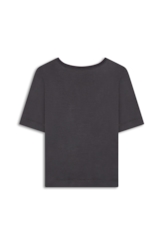 Light Rib Eagle Loose Mc Plumbo
