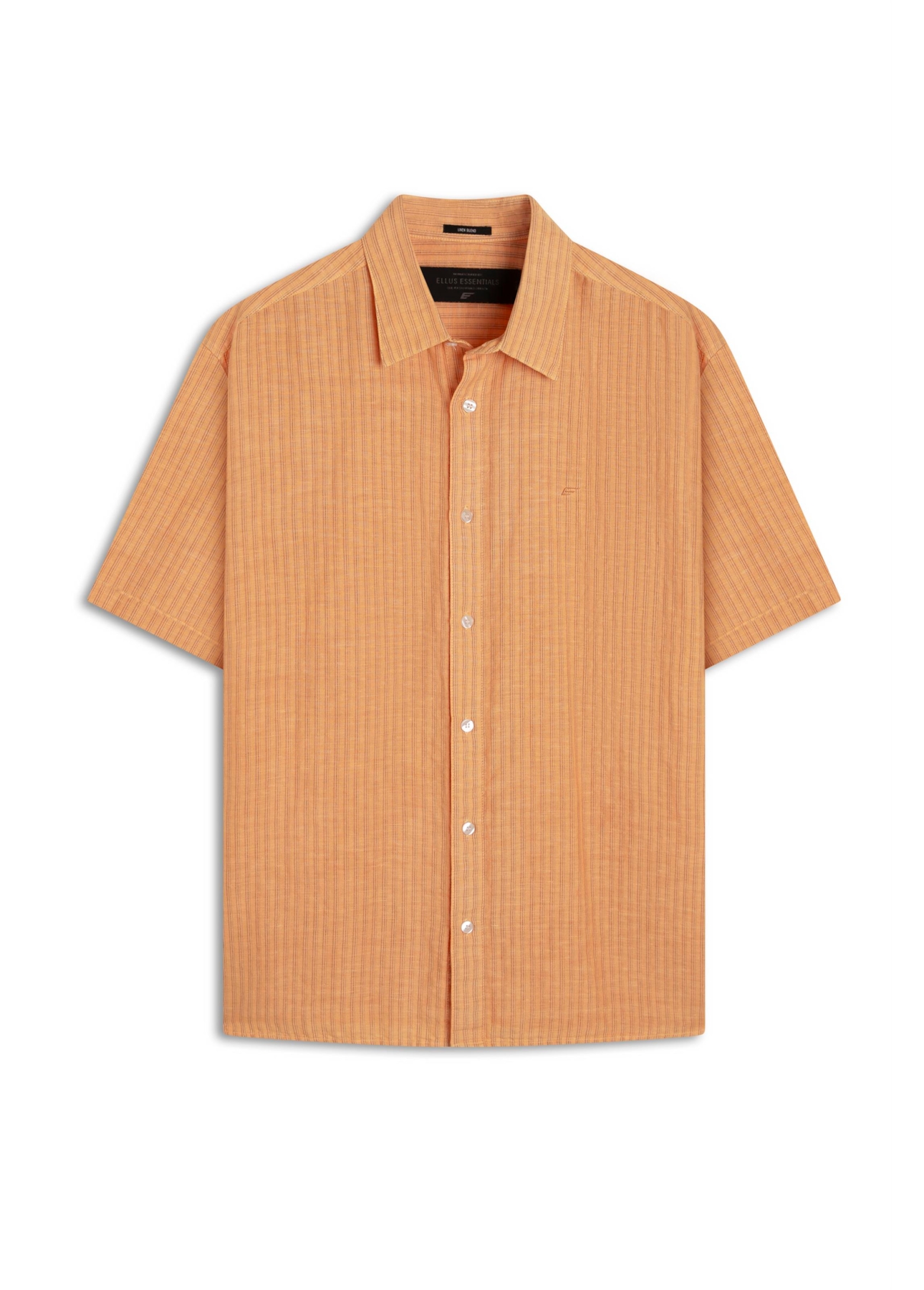 Linen Blend Ft Arlington Surf Irish Mc Pessego