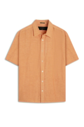 Linen Blend Ft Arlington Surf Irish Mc Pessego