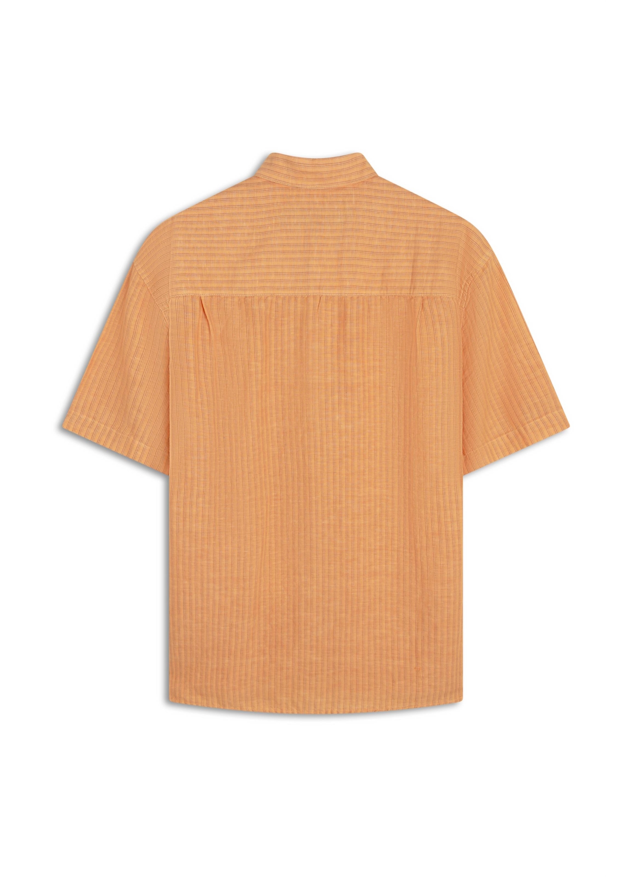 Linen Blend Ft Arlington Surf Irish Mc Pessego