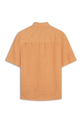 Linen Blend Ft Arlington Surf Irish Mc Pessego