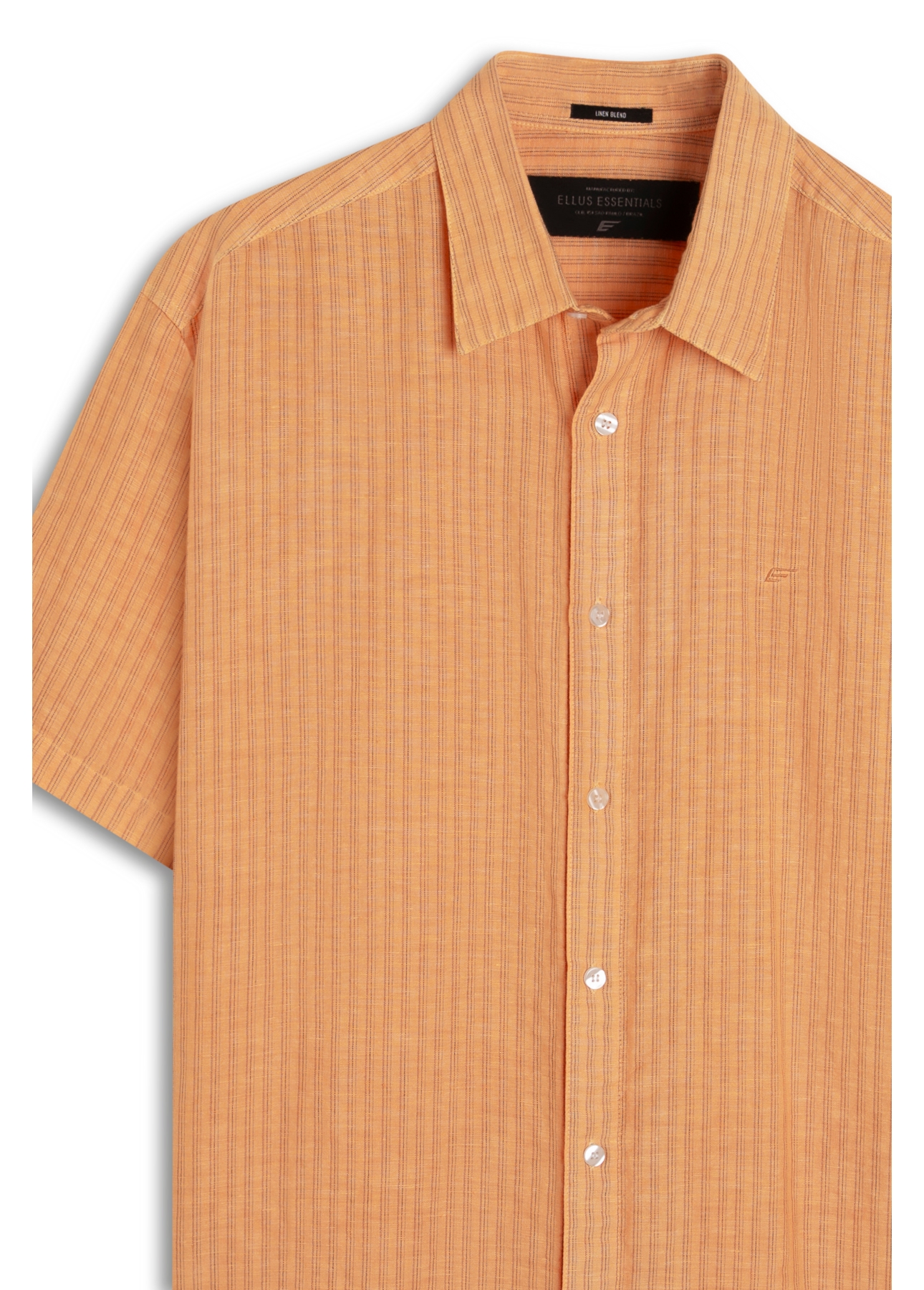 Linen Blend Ft Arlington Surf Irish Mc Pessego