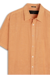 Linen Blend Ft Arlington Surf Irish Mc Pessego