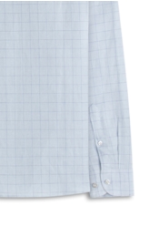 Linen Blend Ft Wayne Classic Nw Ita Azul Claro