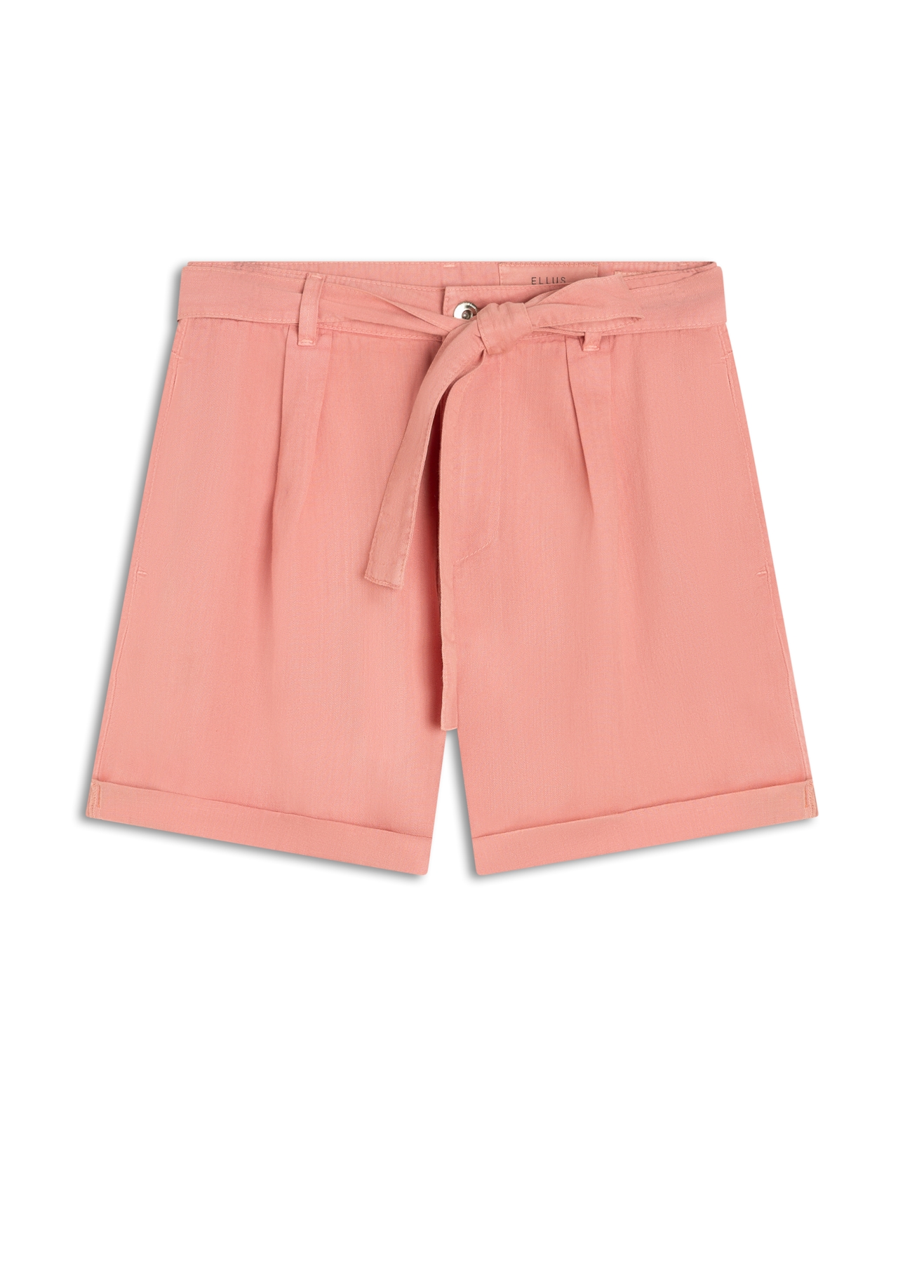 Liquid Color Classic Cinto Rosa Dusty