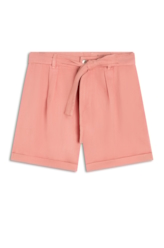 Liquid Color Classic Cinto Rosa Dusty