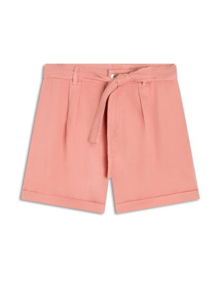 Liquid Color Classic Cinto Rosa Dusty