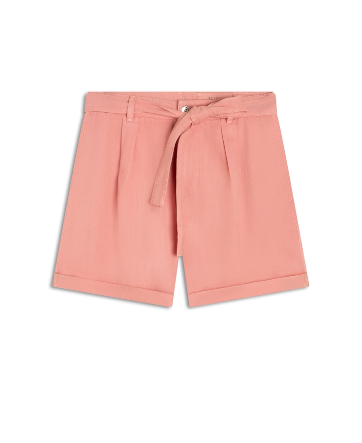 Liquid Color Classic Cinto Rosa Dusty