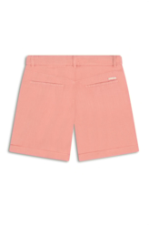 Liquid Color Classic Cinto Rosa Dusty