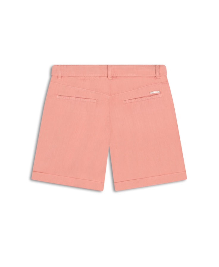 Liquid Color Classic Cinto Rosa Dusty