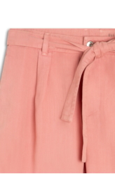 Liquid Color Classic Cinto Rosa Dusty
