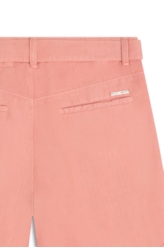 Liquid Color Classic Cinto Rosa Dusty
