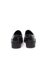 Loafer Blair Ellus Preto