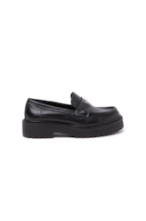 Loafer Blair Ellus Preto