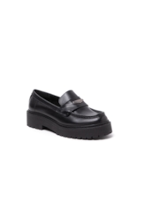 Loafer Blair Ellus Preto