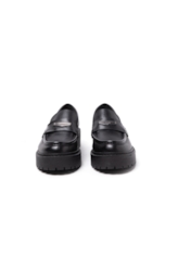 Loafer Blair Ellus Preto