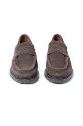 Loafer Caleb Ellus Cafe