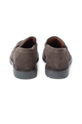 Loafer Caleb Ellus Cafe