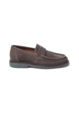 Loafer Caleb Ellus Cafe