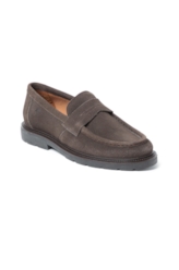 Loafer Caleb Ellus Cafe