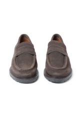 Loafer Caleb Ellus Cafe
