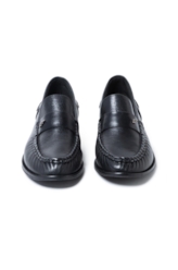 Loafer Fiorella Ellus Preto