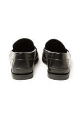 Loafer George Ellus Preto