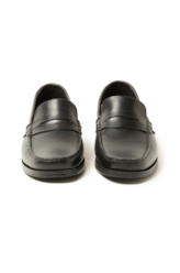 Loafer George Ellus Preto