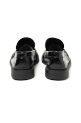 Loafer Stella Ellus Preto